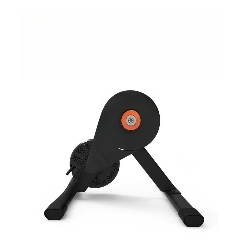 Smart Lightweight Indoor Training Riding Table Kit Simulation Flywheel