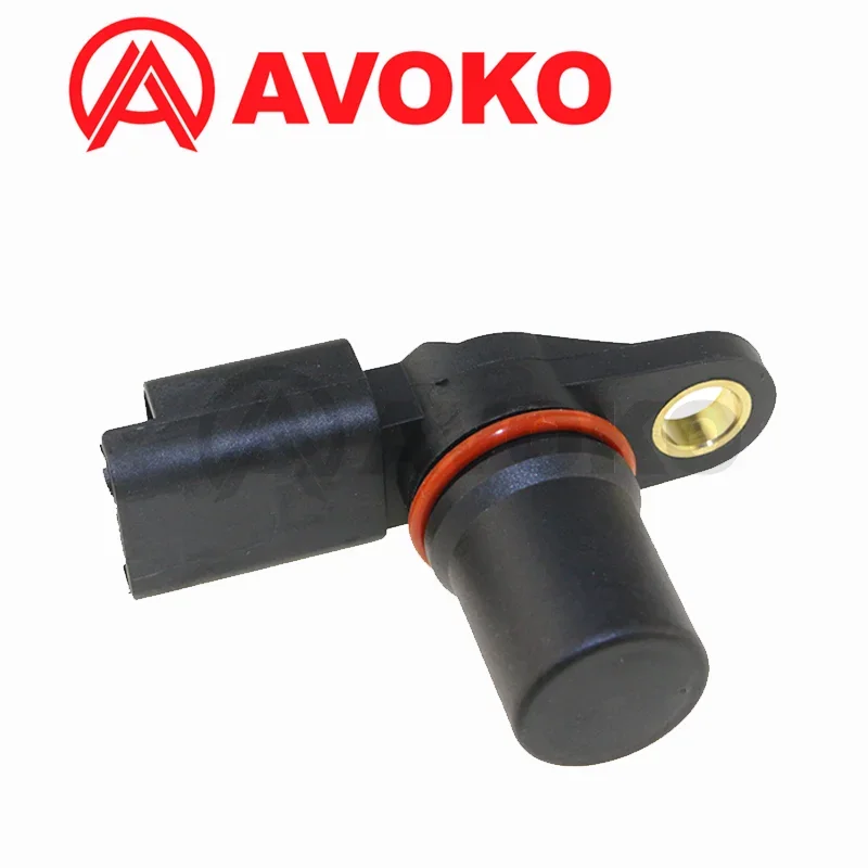 Camshaft Position Sensor For Renault CLIO KANGOO Laguna MEGANE II III 1.2 1.6 For Nissan Suzuki Dacia Opel 7701058077 8200033686