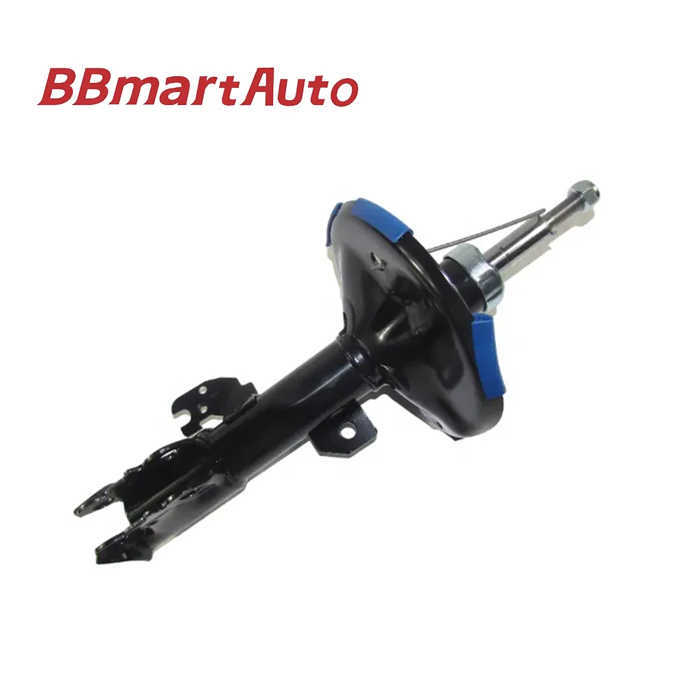 

BBmart Auto Parts Front Shock Absorber For Toyota Camry Aurion 2.4L 3.5L 2006-2011 48510-09N91