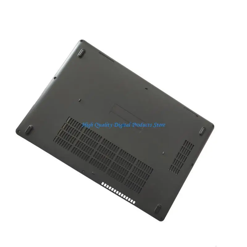 U2je para 5480 e5480 laptops da caixa inferior da caixa inferior da base 071fn2