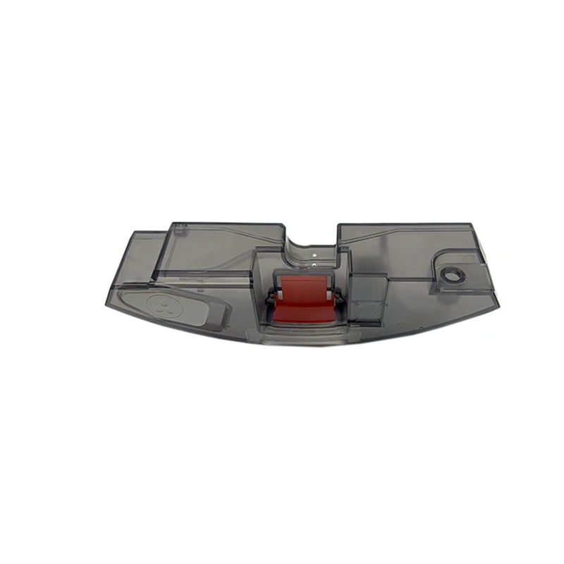 Water Tank For Xiaomi Roborock G10 G10pro G10S Vacuum Cleaner Parts Replacement Accessories image 5