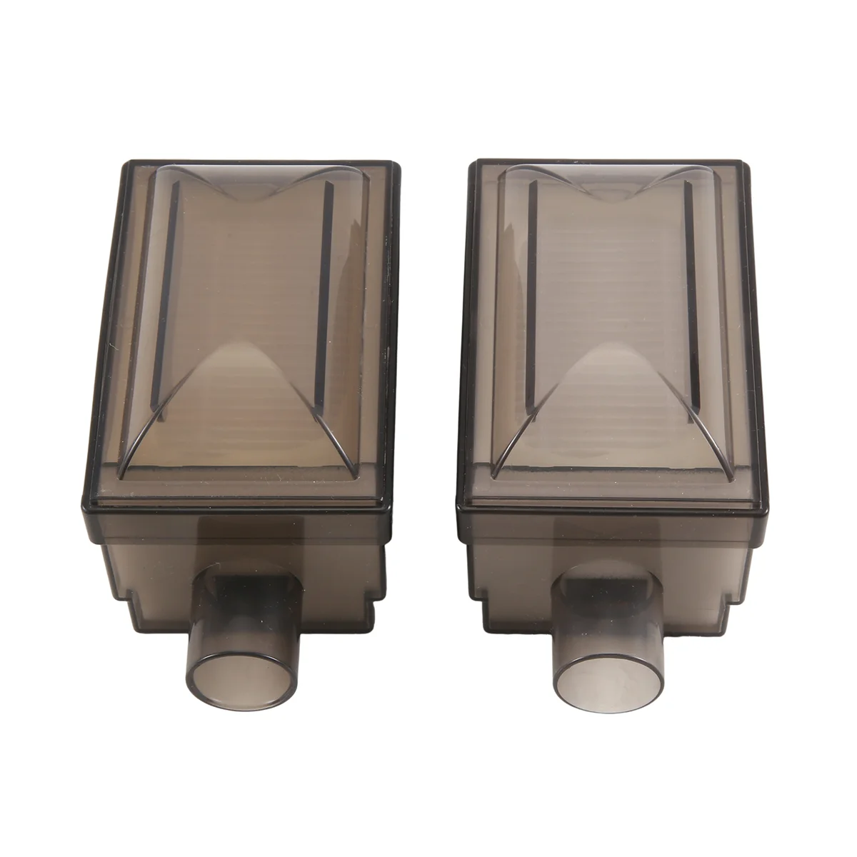 Новый универсальный сменный фильтр для генератора кислорода, 2 шт., фильтр генератора кислорода 5 л для фильтра кислородного концентратора