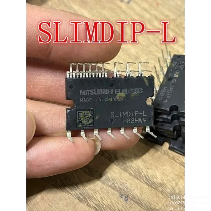 10pcs Inverter Air Conditioner Module LIMDIP-L SLIMDIP-S SL1MD1P-L SL1MD1P-S