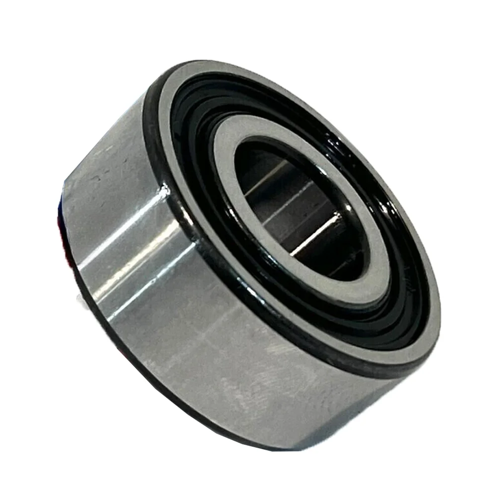 SKF Explorer 3205 A-2RS1 C3 Angular Contact Bearing 25x52x20.6mm