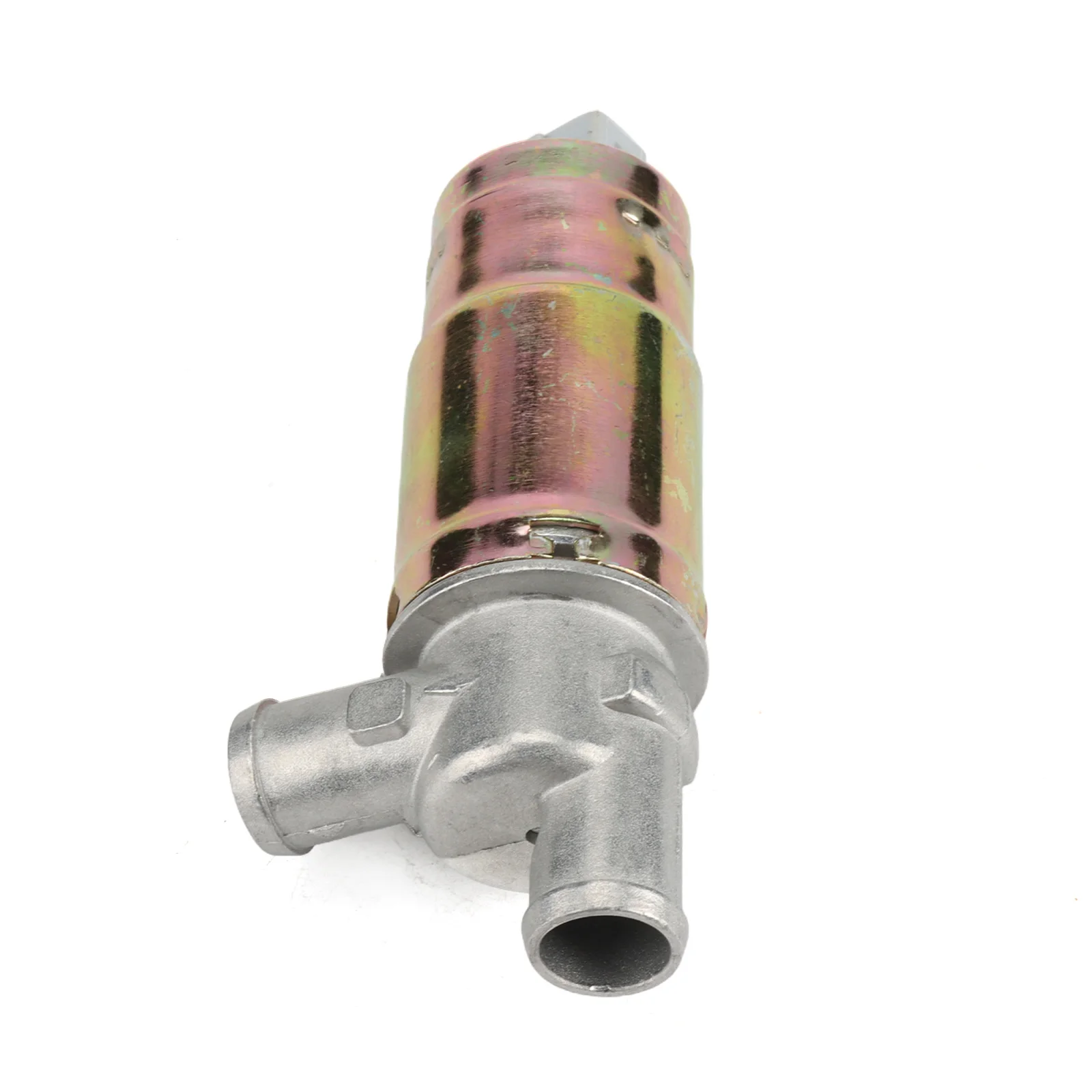 Idle Air Control Valve 35150-22000 For Audi 4000 2.2L L5 Quattro 2.2L L5 Ferrari For Hyundai For Kia Saab Volkswagen 0280140505