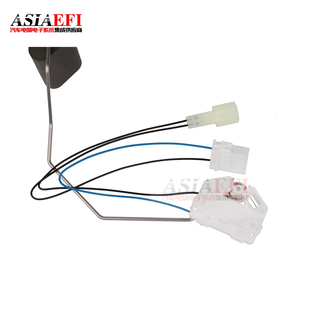 high quality 25060-JE61E 25060-JE60E Car Fuel Tank Sending Unit Level Sensor for Nissan Qashqai J10 X-trail T31 Renault Koleos