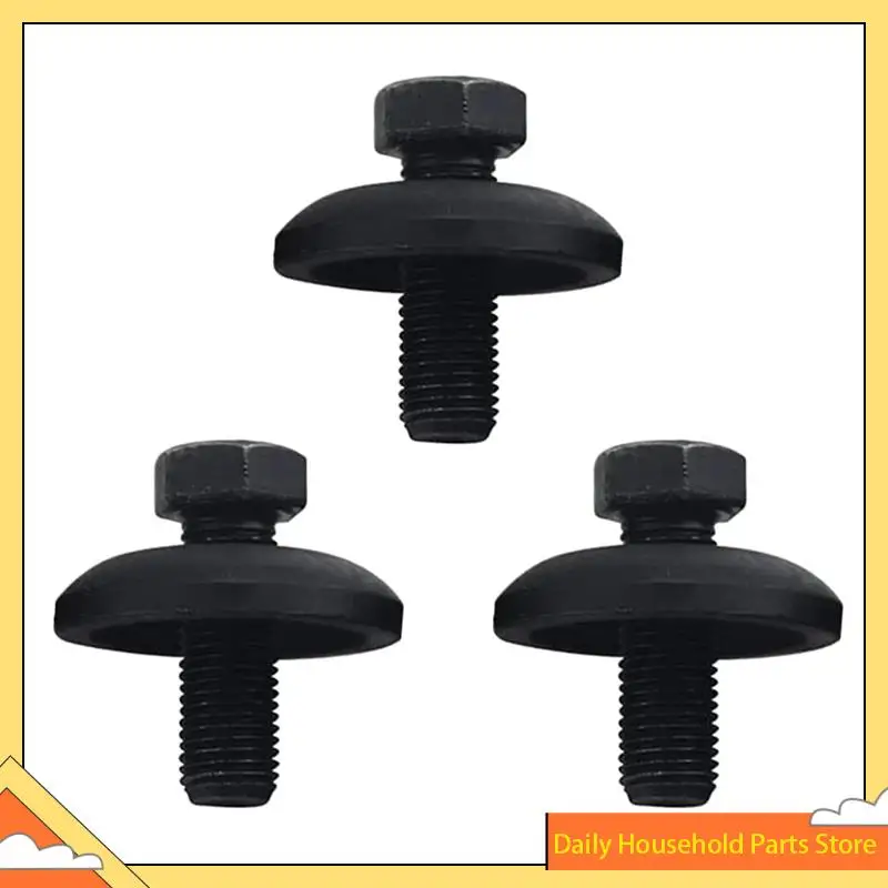 شفرة الترباس وغسالة ل 532193003 193003 أجزاء جزازة العشب حديقة أداة الملحقات جرار شفرة الترباس مع غسالة مقعر حار!