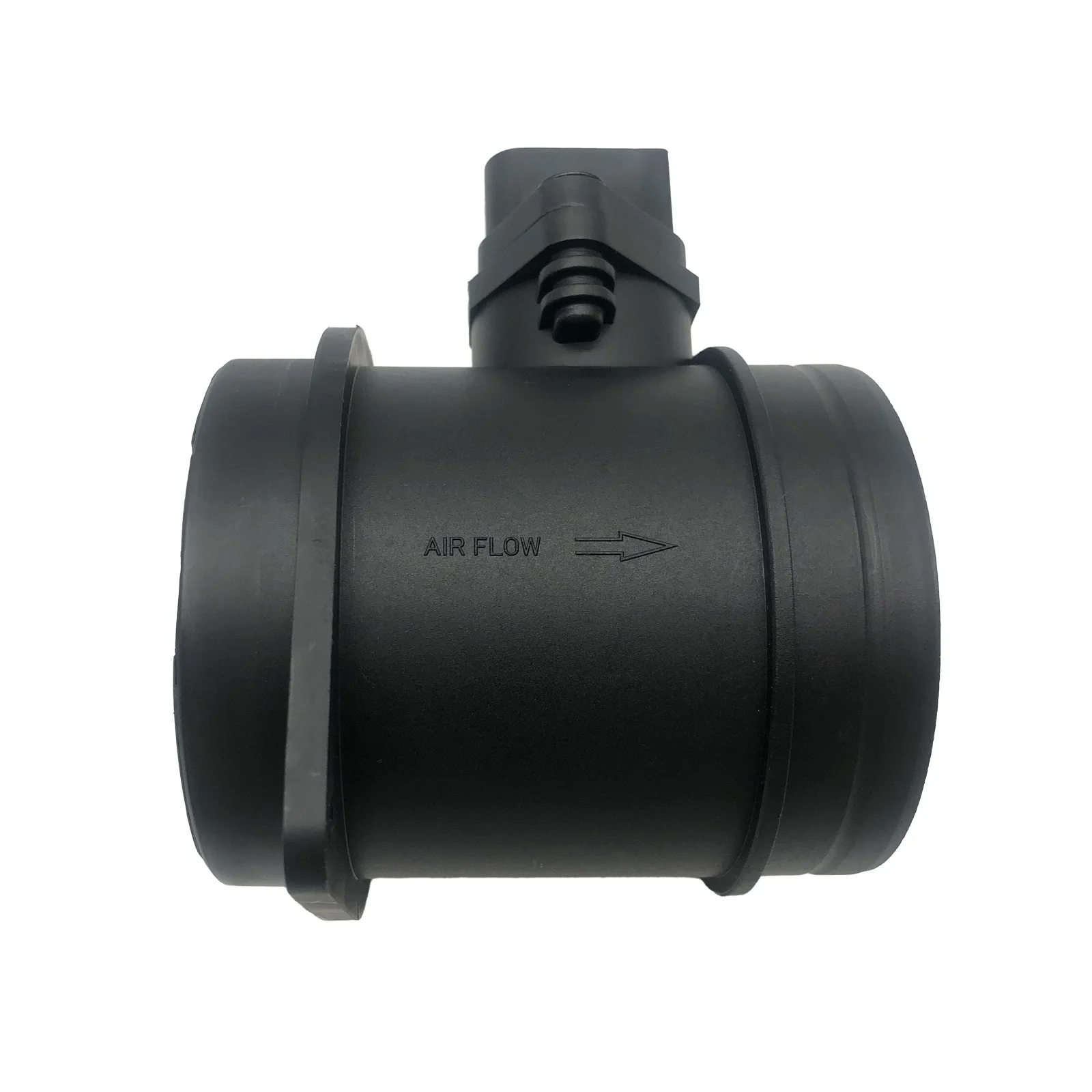 Sensore MAF del flusso d'aria di massa per AUDI A3 TT VW PHAETON TOUAREG EOS GOLF MULTIVAN TRANSPORTER V 3.2L 0280218073