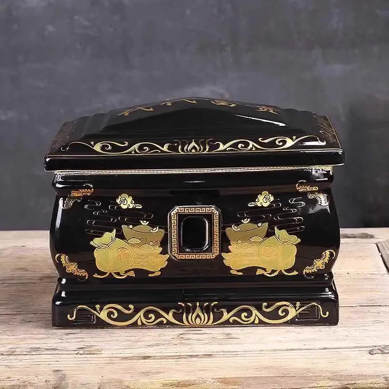 

Home Unisex Urn