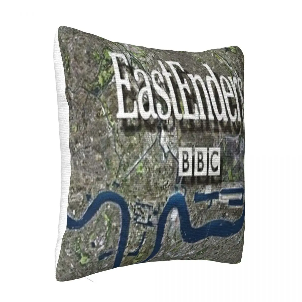 Eastenders Sofa Cover Pillows Cover Cushions For Living Room Pillow Case Pillow Cover