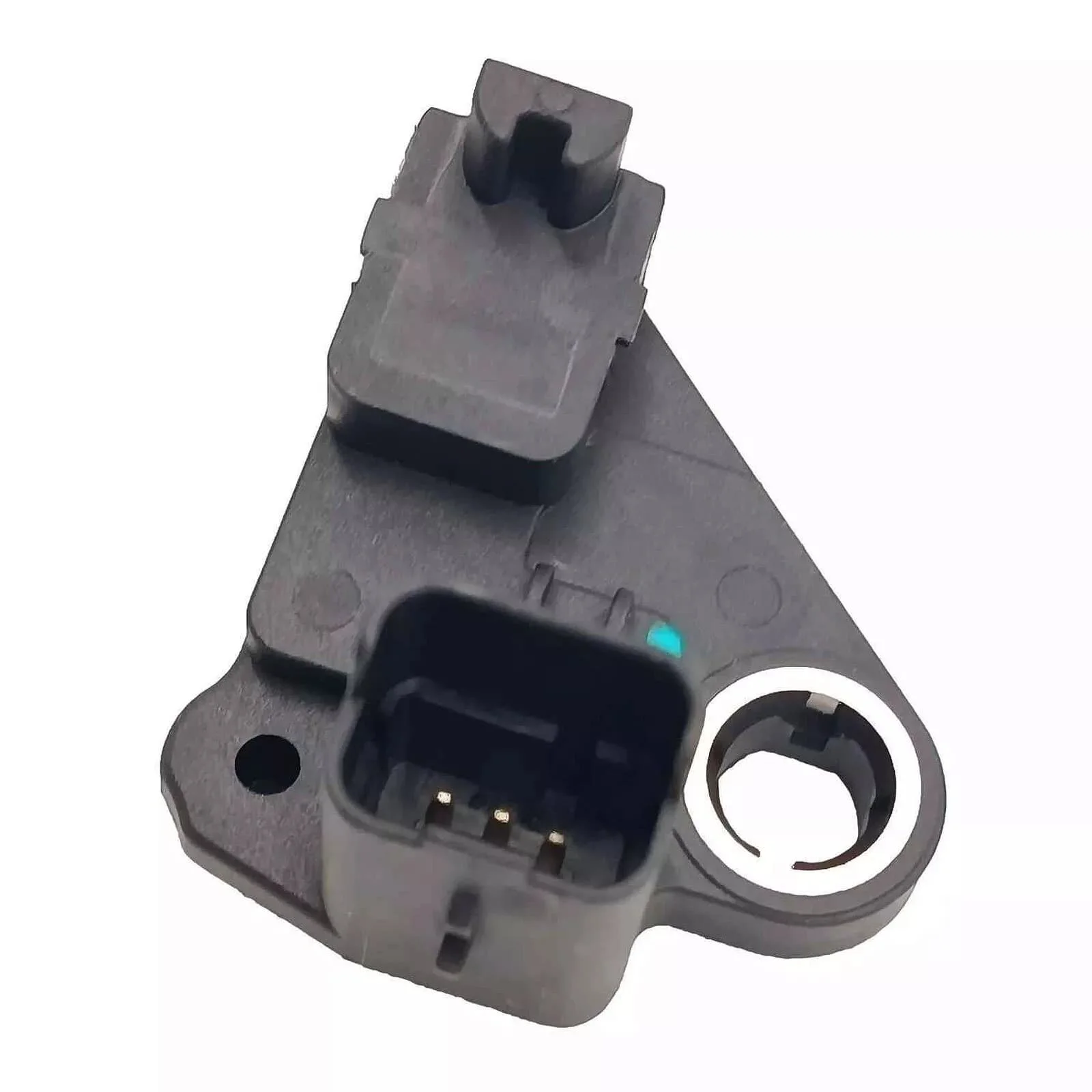 

Crankshaft Sensor Fits for LAND ROVER FREELANDER L359 2.2D 06 To 14 Car Accessories