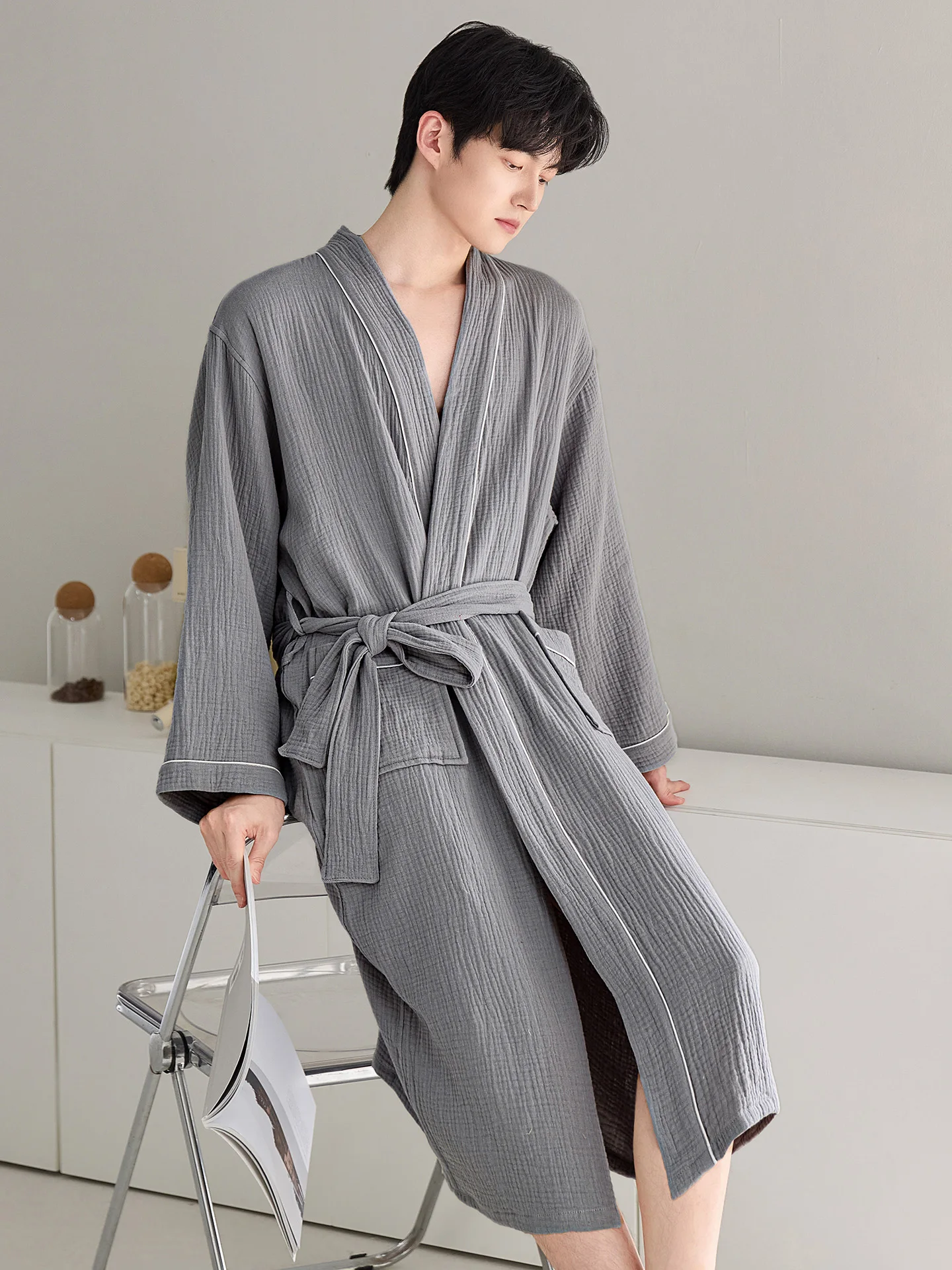 peignoir-long-pour-homme-en-pur-coton-ideal-pour-l'hotel-la-maison-et-les-loisirs-sechage-rapide-absorbant-grande-taille-pour-jeunes-toutes-saisons-longueur-au-sol