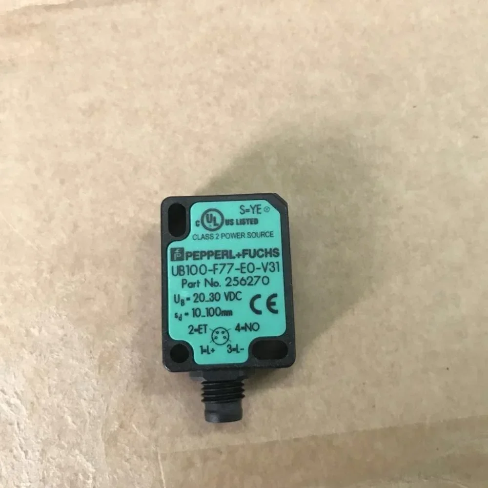 Ultrasonic Direct D…