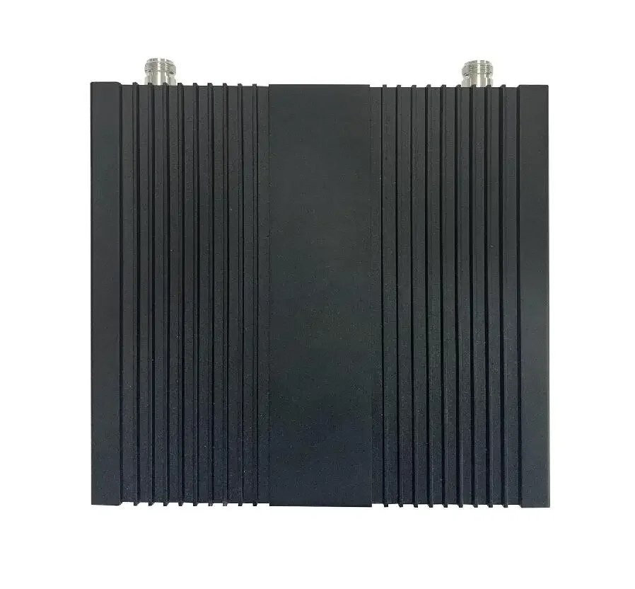 

ATNJ цифровой индивидуальный трехдиапазонный GSM WCDMA LTE селективный цифровой репитер диапазона с управлением WIFI