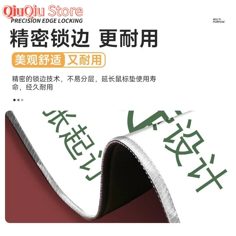 مرحبا كيتي ميكي لوتس تشو إيه كوك أوهوك ألعاب كو غاي بان فيم ميزه لوت تشونغ ترينزه تشويل تشويل تشوبكي بذري كو تيك يو تشويز غيوزانا بطان الوسادة