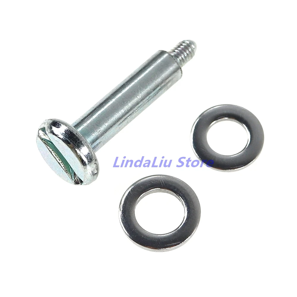 Винты для подставки Playstation PS5 V1.0 V2.0, вертикальный держатель-Подставка для зарядки, аксессуары для игр, 1 шт.