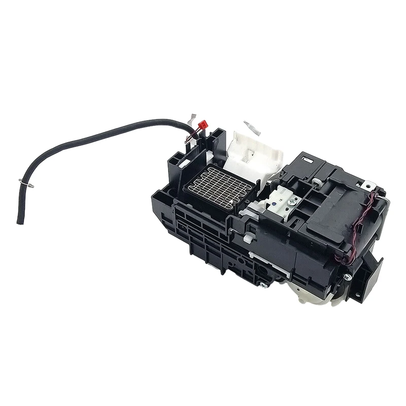 Original Cleaning Unit Assy Ink Pump Clean Station for Epson WF C5790 C5710 C5210 C5290 C5290a M5299a C579Ra M5799a