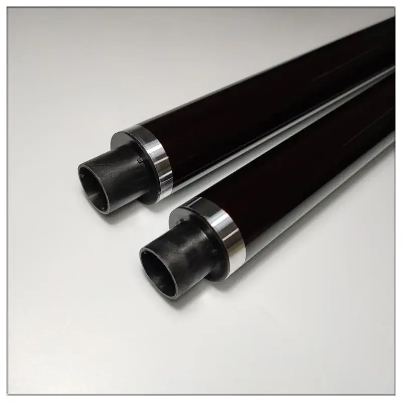 Cartridge Drum For Kyocera TASKalfa 2550ci 2551ci 2550 Copystar CS2550ci CS2551ci Printer,DK-8325 DK-8315 Image Drum Unit OPC