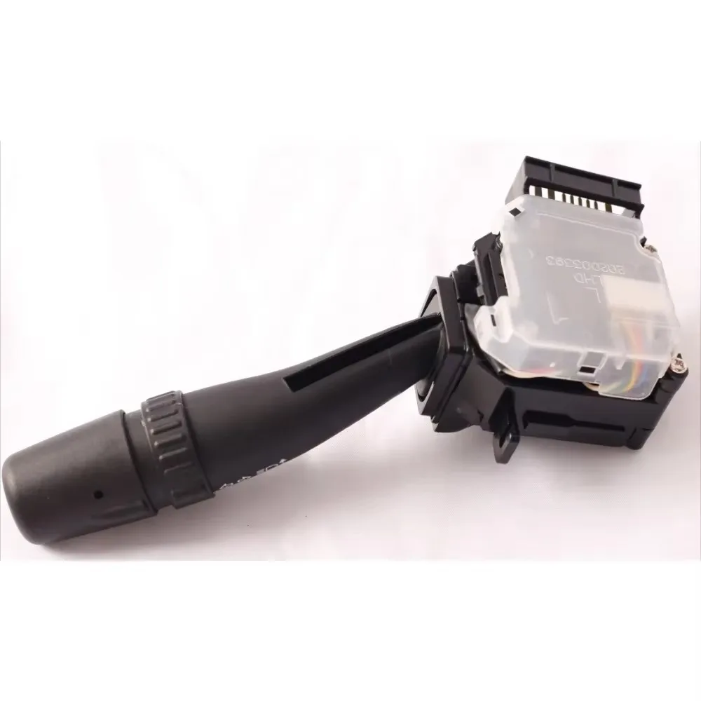 934101F020 934101F030 Head Light Switches Turn Signal Switch Fog Light for Kia Sportage 2004 2005 2006 2007 2008 2009 2010