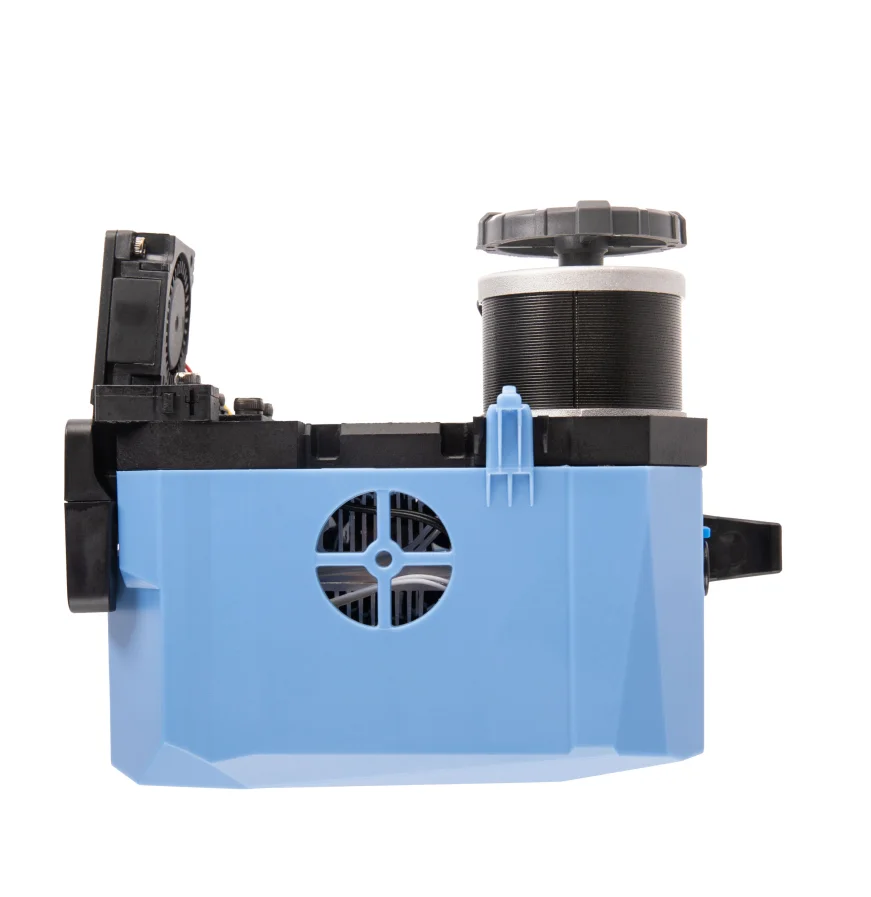 Sovol SV08 MAX Complete Extruder Assembly Kit