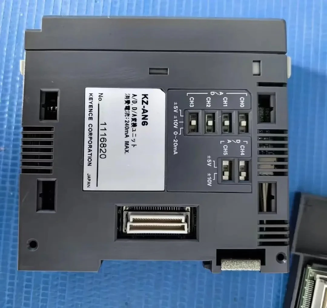 Special Sale Of Jap… - image