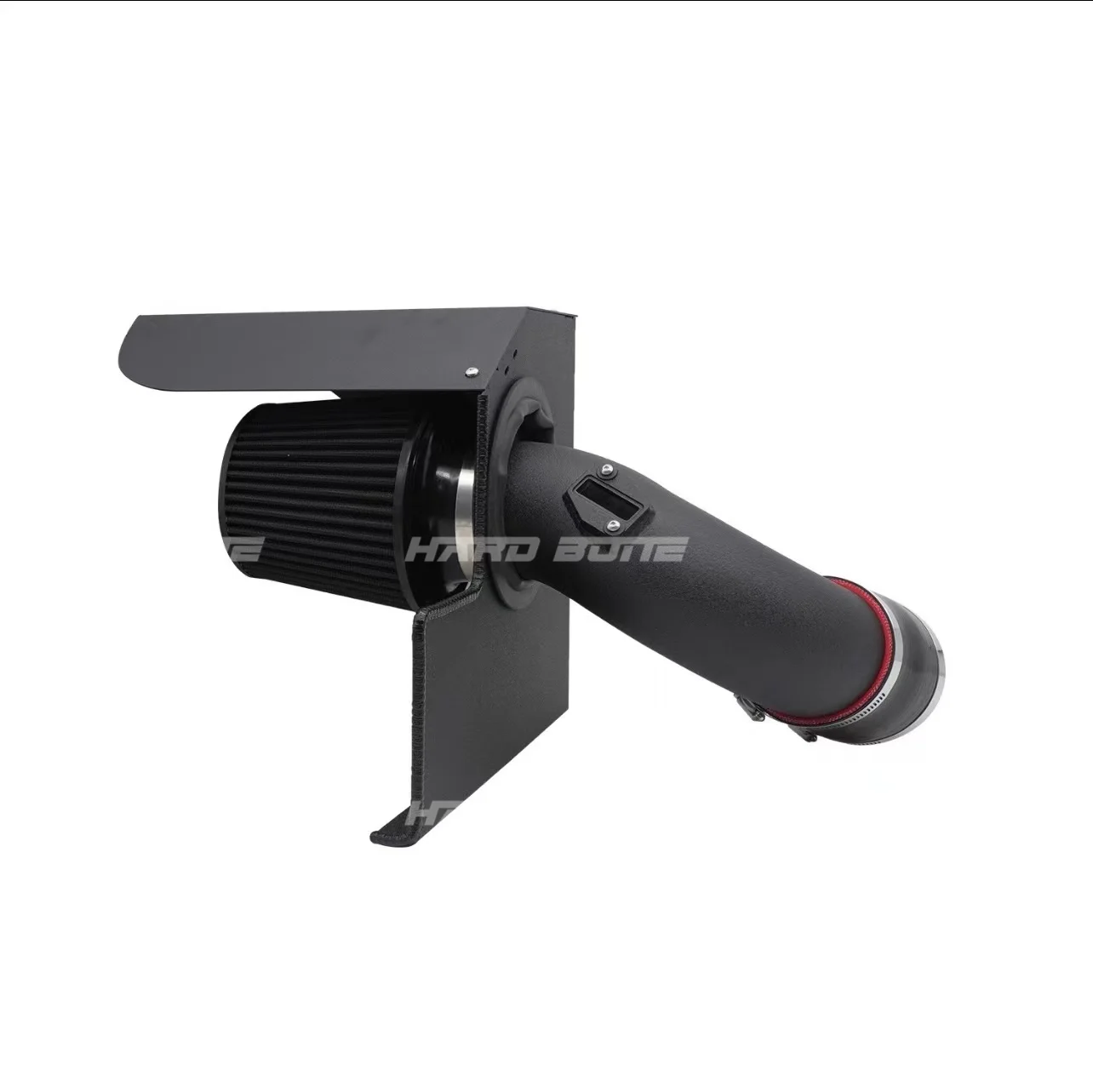 نظام مدخل هواء الأداء لسيارات BMW 230i 320i 330i 125i 420i 430i B48 2.0L