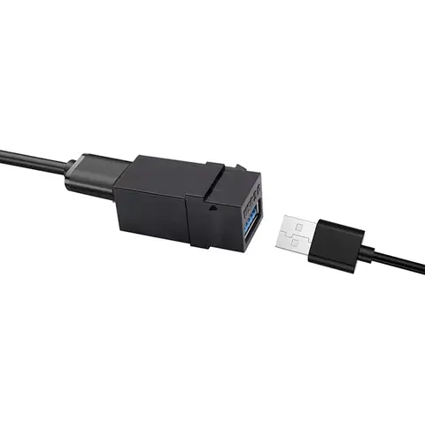 12 best sales Keystone USB - №6