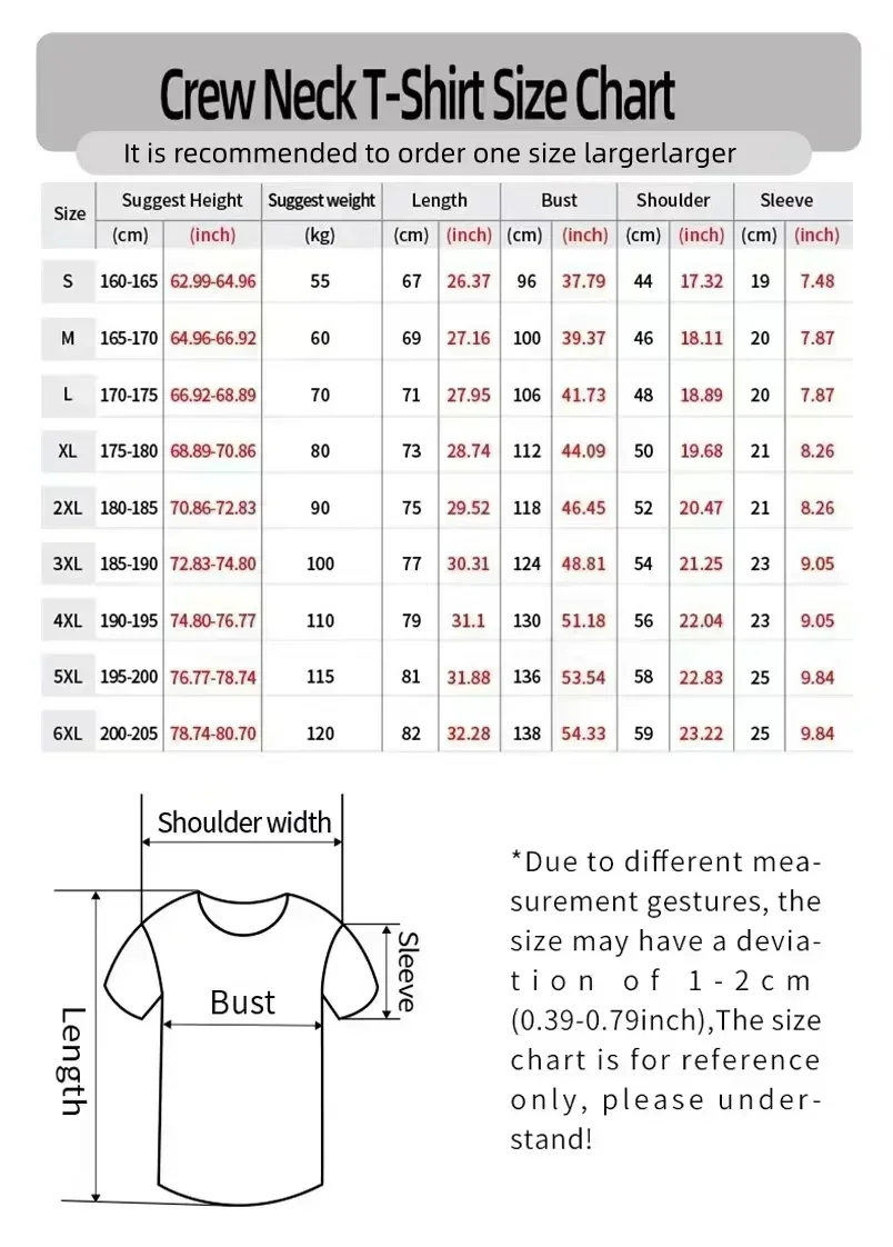 2026 Neues 3D Retro Polka Ball Shirt Bedrucktes Kurzarm-Shirt Modisch Atmungsaktiv Schnelltrocknend Leichtes T-Shirt - Eltern-Kind – Detail 3