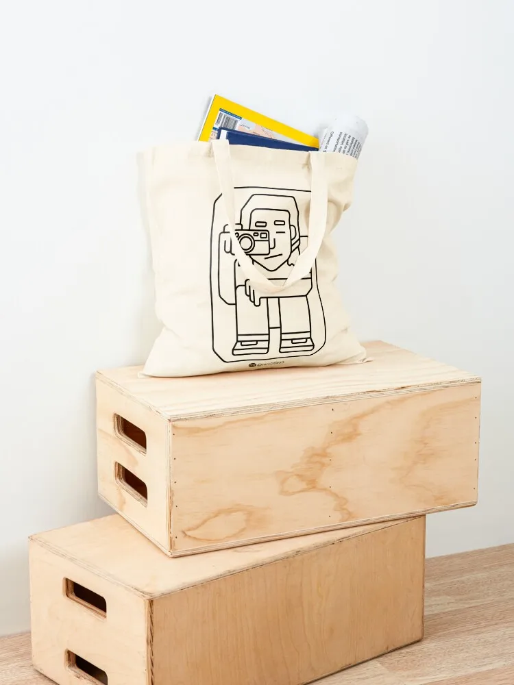 Photog #02 2 Tote Bag canvas shopping bag free delivery bags canvas tote bags Fabric bag