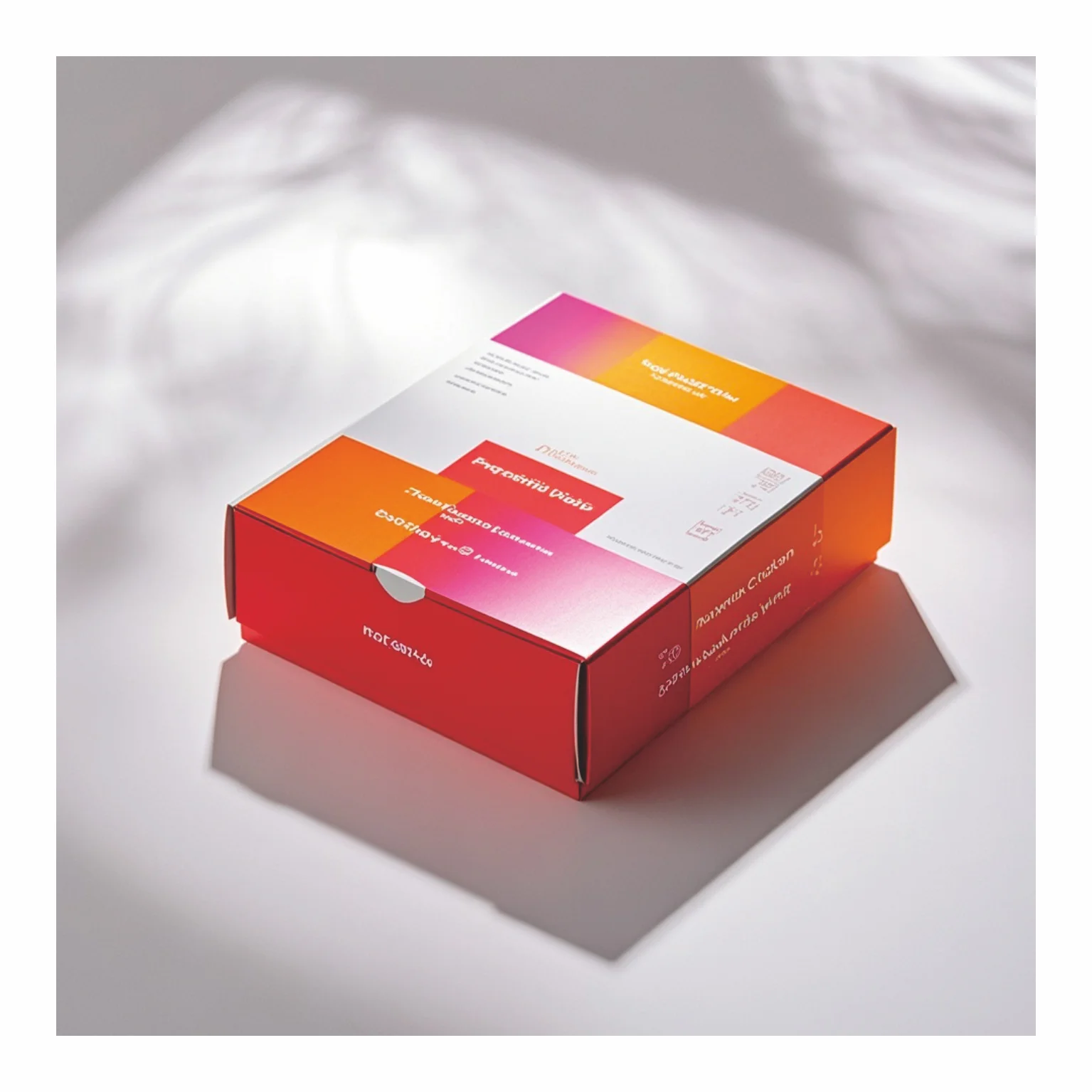 caja-de-embalaje-para-perfumes-cajas-de-papel-para-cosmeticos-cajas-para-el-cuidado-de-la-piel-caja-de-regalo-de-papel-con-certificado-ce-venta-caliente