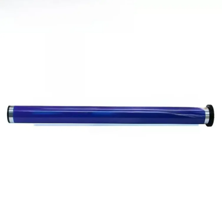

5PCS 113R00670 113R670 OPC Drum for XEROX 5222 5225 5230 5325 5330 5335 5500 5550 123 128 C118 M118 133 2056 2058 450i 550i 3000