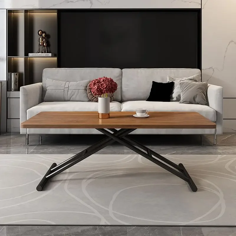 Multifunctional table Dining table