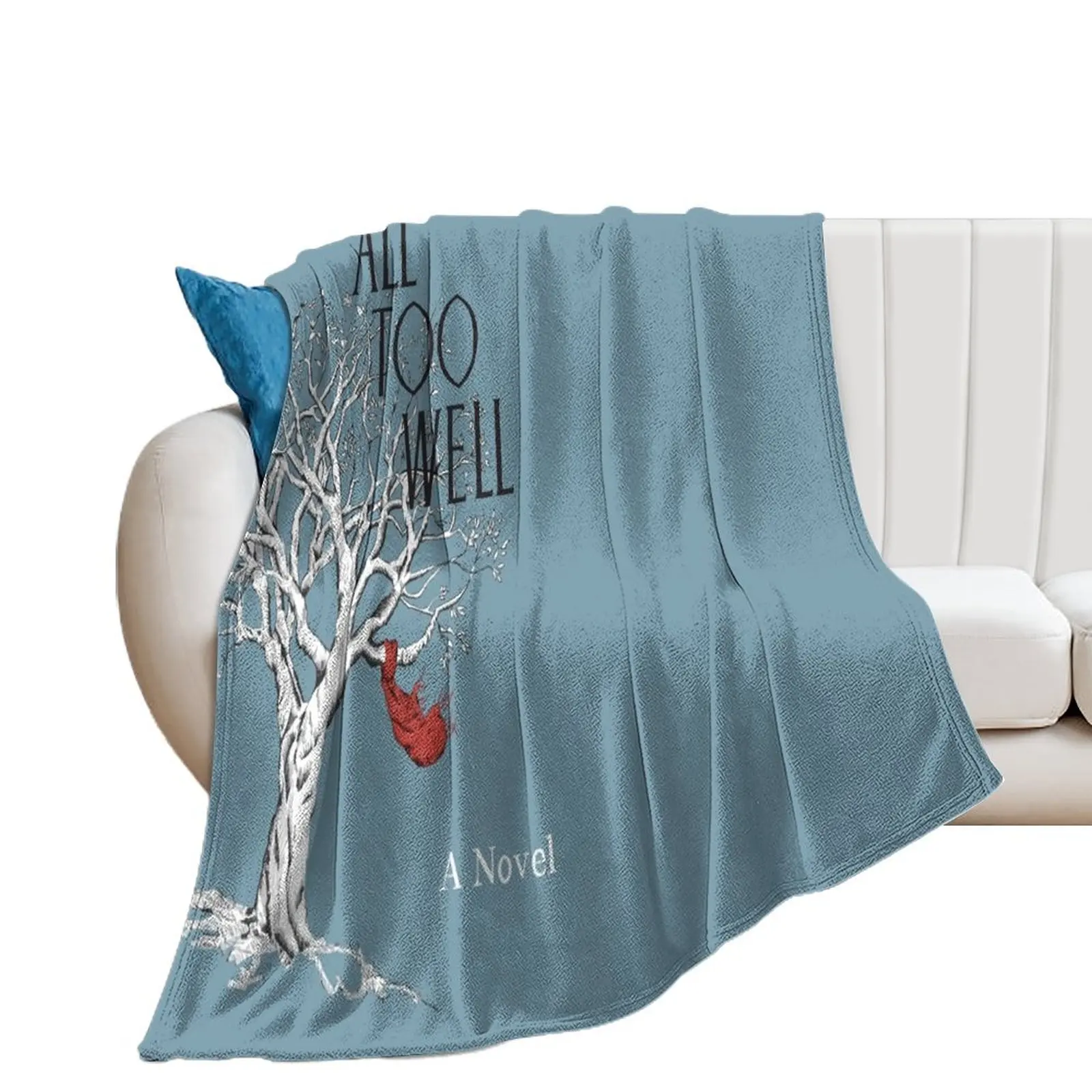 

short film book Throw Blanket Thins Blankets For Sofas Decorative Throw Sofa Quilt Blankets