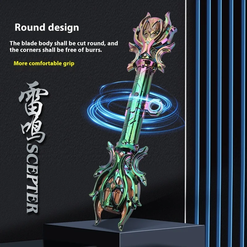 Telescopisch Zwaard Zwaartekracht Zwaard Oplichten Zwaard Kinderen Speelgoed Mes 24 Kleur Lightsaber Kids Laser Zwaard Speelgoed Party Glow Zwaarden Coser Speelgoed