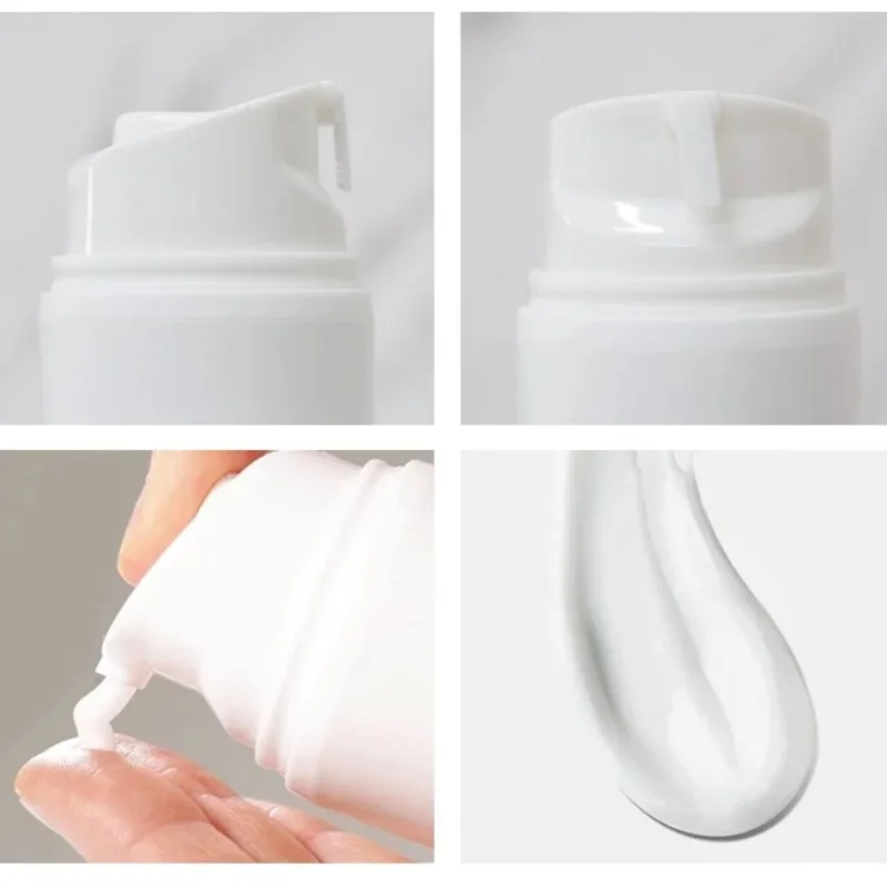 K18 قناع إصلاح الشعر الجزيئي الذي يترك على الشعر، تكييف عميق، علاج الكيراتين، تليين الشعر، شامبو صحي والعناية بالشعر