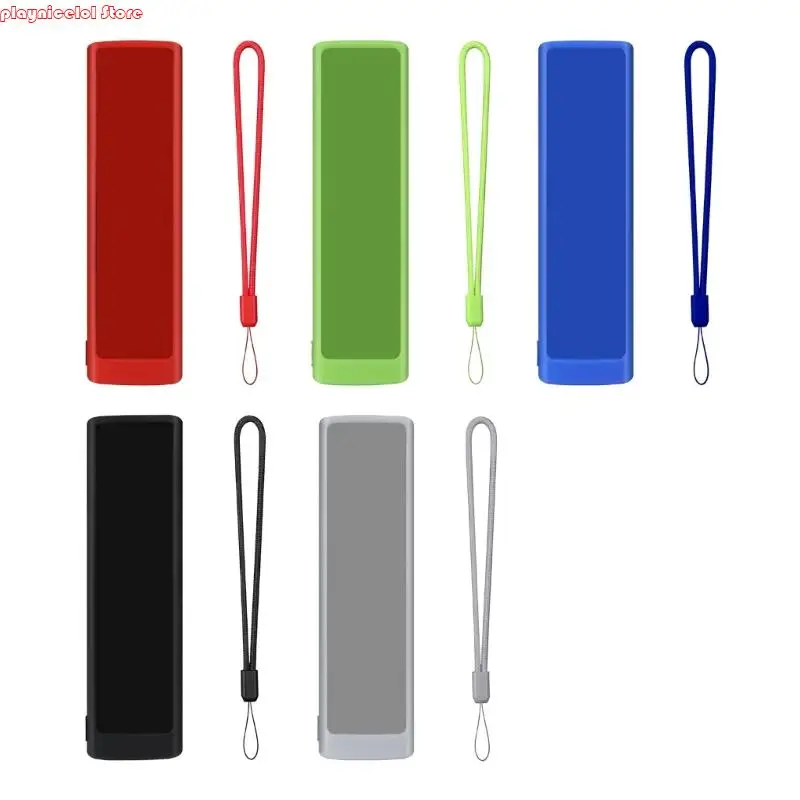 

Силиконовый корпус антислипа E8BA для xrt140R/136R Рукав с дистанционным управлением с помощью трубки для безопасной обработки и