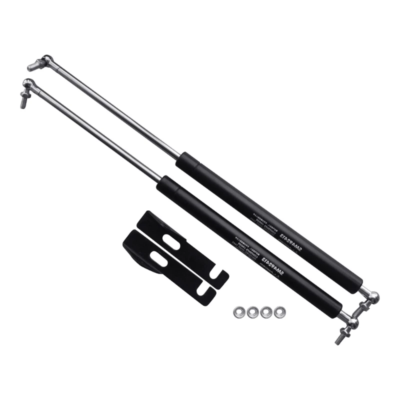 Car Front Hood Hydraulic Rod Damper Lifting Support Car Accessories for LANCER