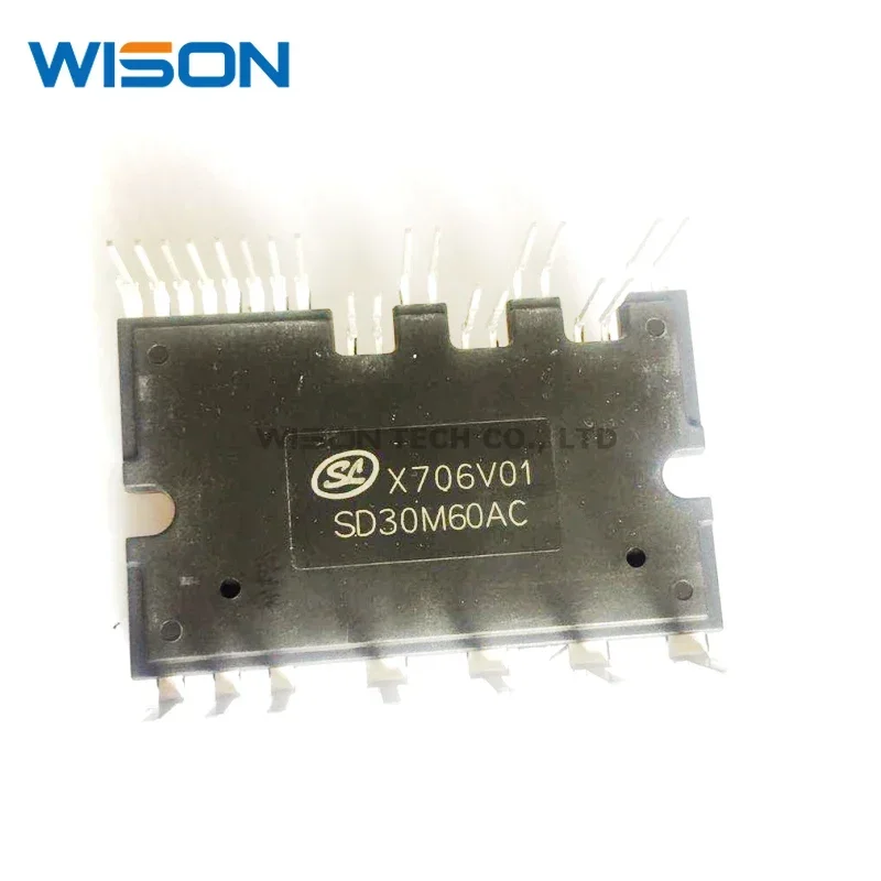 2PCS/LOT SD30M60AC SD20M60AC  SD20A60FA   SD30A60FA  SD15M60AC   FREE SHIPPING  NEW AND  ORIGINAL MODULE