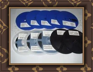 

5 шт./лот: IW3612-00 SOP8, интегральная схема