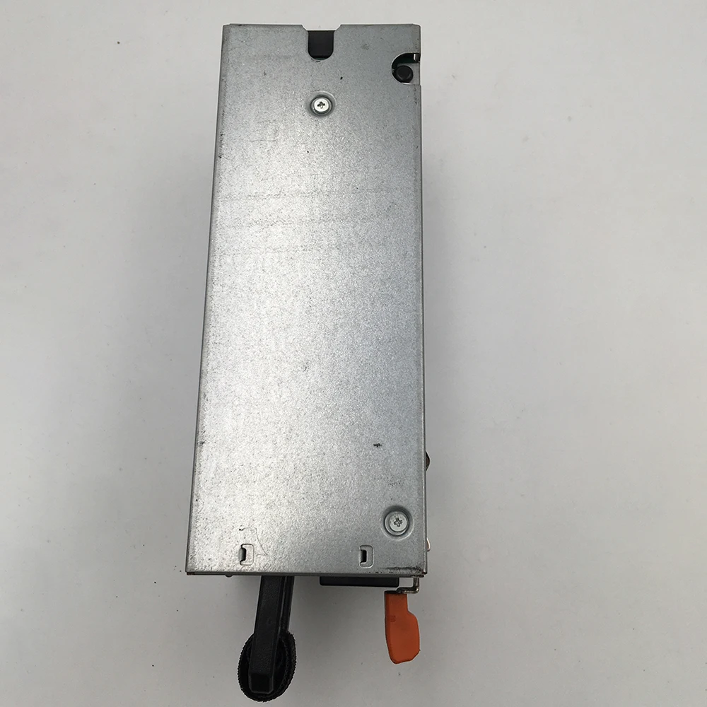 Server Power Supply T410 F5XMD H371J G686J 580W A580E-S0 D580E-S0