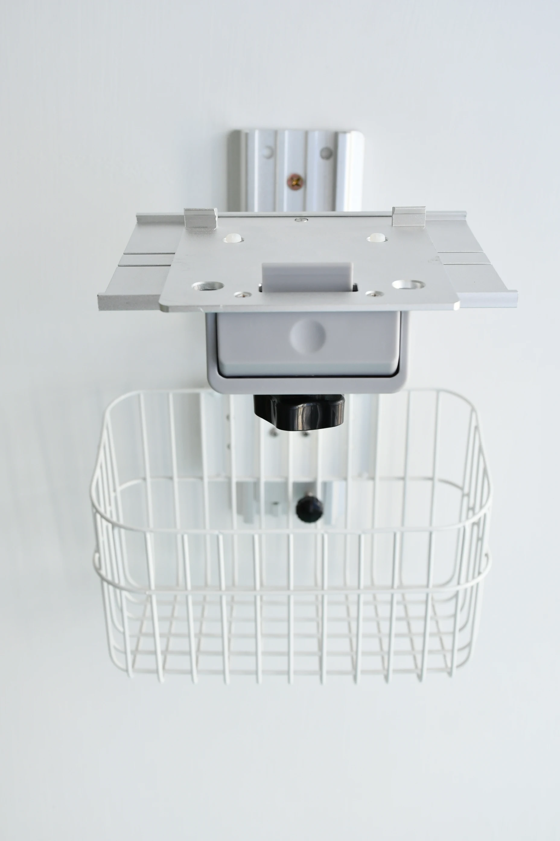 

Wall mount stand bracket for mindray*s patient monitor