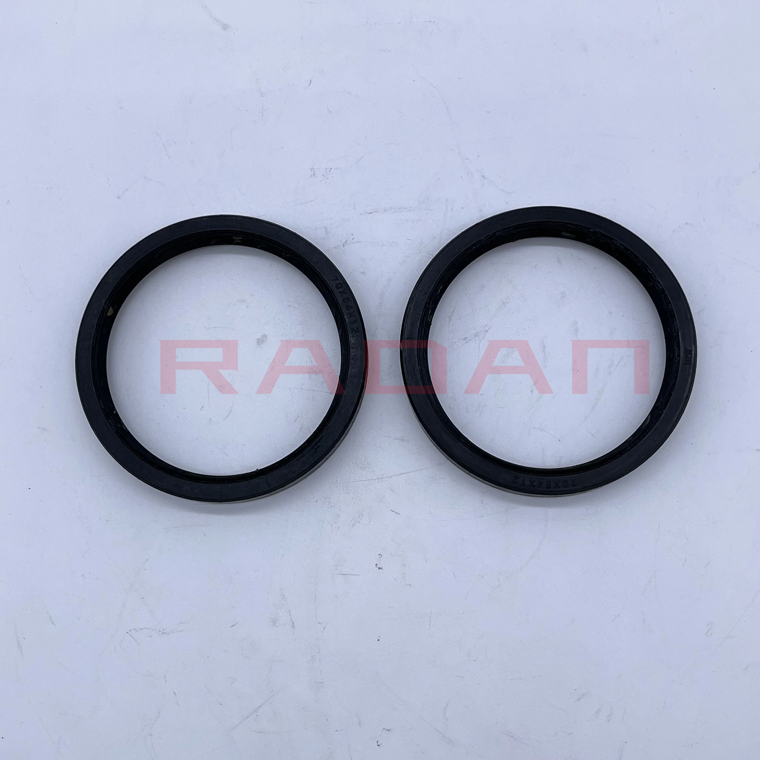 Rear Wheel Inner Oil Seal For JAC Sunray 2.5