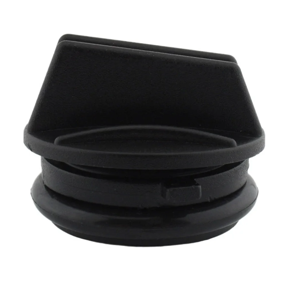 Oil Filler Cap Kit Compatible with For BMW For R850 For R1100 For R1150 For R1200 Including A61 and For For R1200C I/M