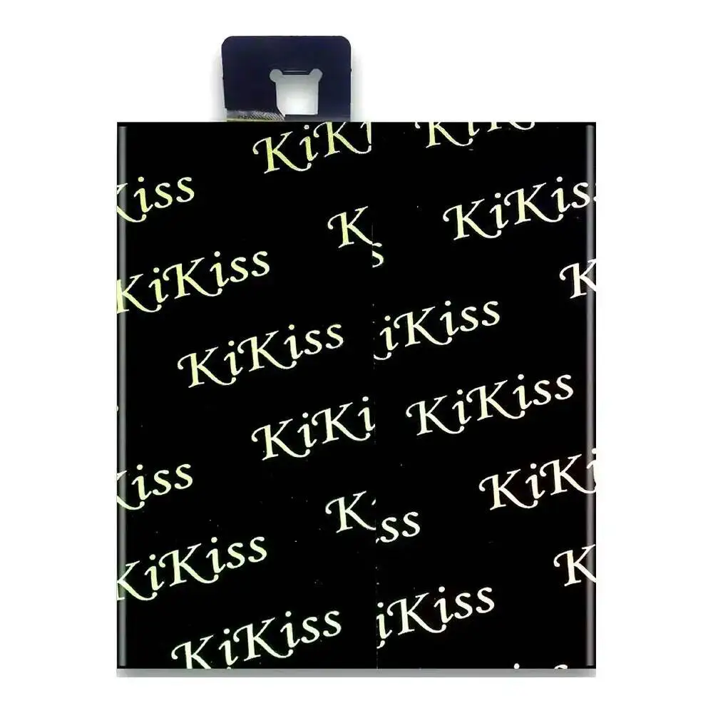 بطارية الجهاز اللوحي L14D1P31 لينوفو فاب بلس PB1-770N PB1-770M قسط استبدال 4700Mah