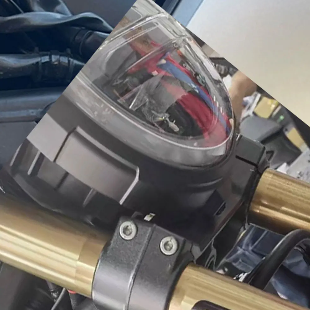 

2015 2016 2017 2018 2019 2020 2021 2022 2023 2024 Motorcycle FOR HONDA CB150R CBR150R CB CBR 150R Radiator Grille Guard Covers