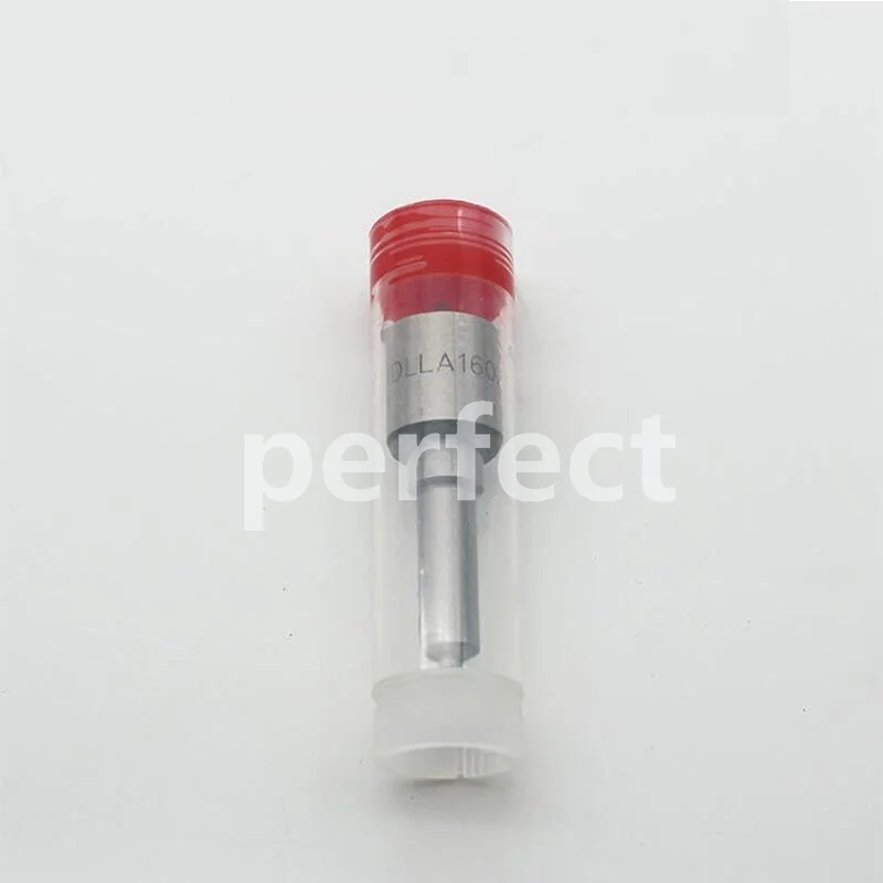 Injector de Combustível para Mitsubishi 4D33 e 4D34: Guia Definitivo de Instalação, Desempenho e Seleção da Peça Correta
