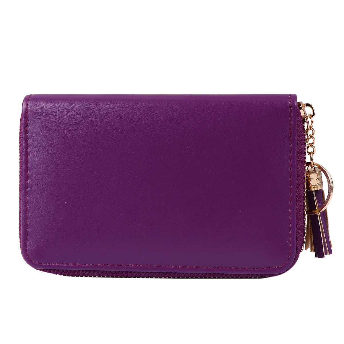 

Nail Art Plates Bag Durable Practical Long Term Use Zipper Design Organizer Pouch for Stamping Plates Enthusiasts Gifts