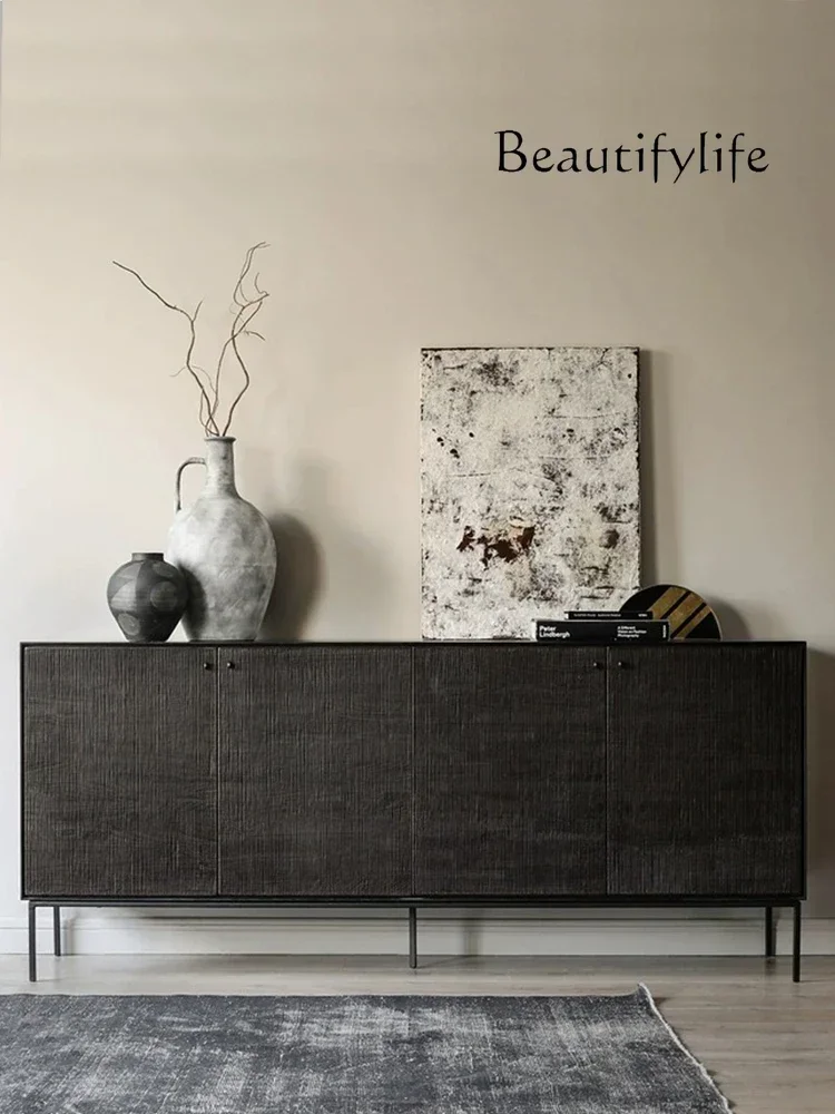 A Import/Nordic Exp…