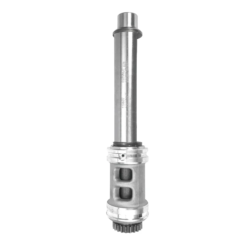 

Efficientt-06H103273CK Balance Engine Shaft Repair EA888 GEN2 1.8Tsi/2.0Tsi For A4 A5 Q3 Q5 Golf MK6 Tiguan Skoda Superb Pa