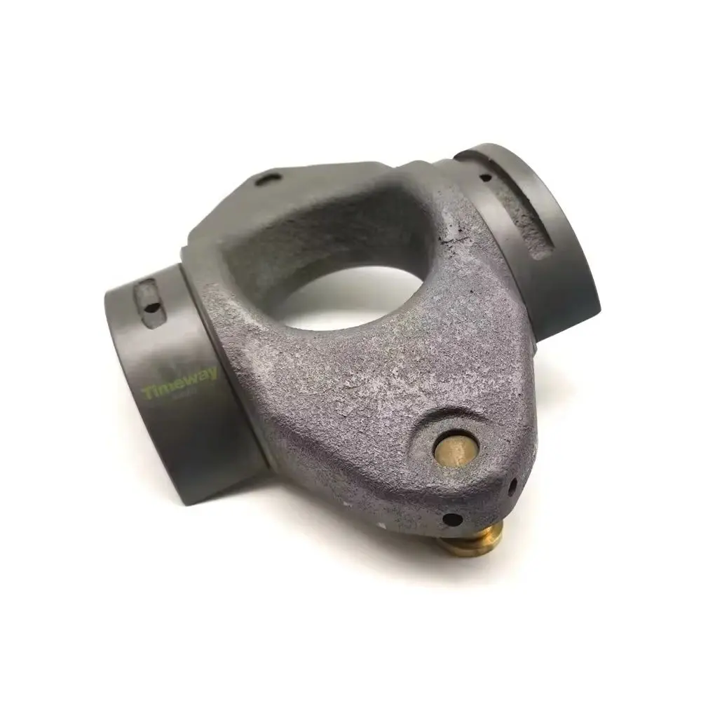 A10VO Hydraulic Pump Part A10VO100 Piston Pump Swash Plate for Repair A10VO100DFR1 Pump Hydraulic Pump Cam Rockers